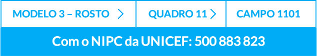 Quadro Unicef